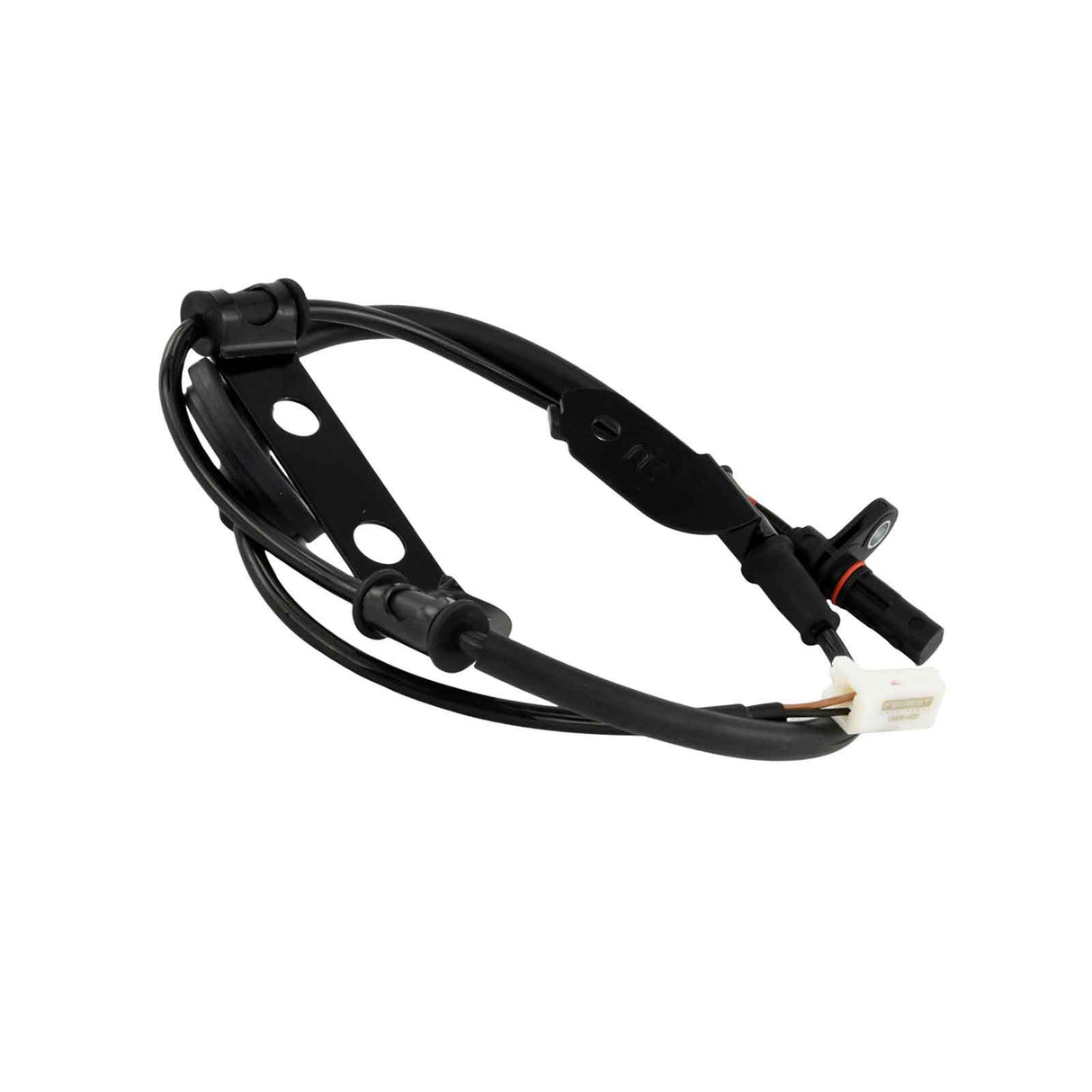 12606-020 - ABS SENSOR REAR RIGHT Electrical Parts, Abs Sensors