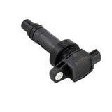 12640-001 - IGNITION COIL Electrical Parts, Ignition Coils