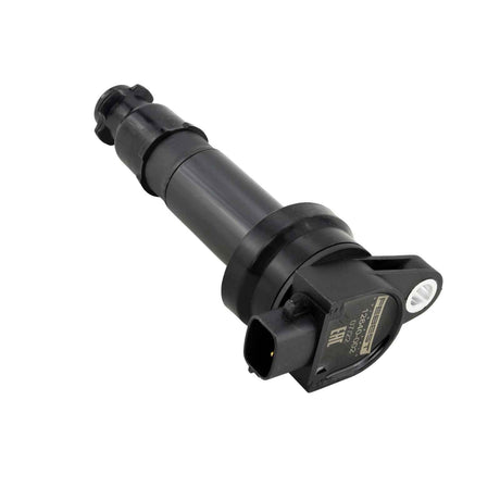 12640-002 - IGNITION COIL Electrical Parts, Ignition Coils