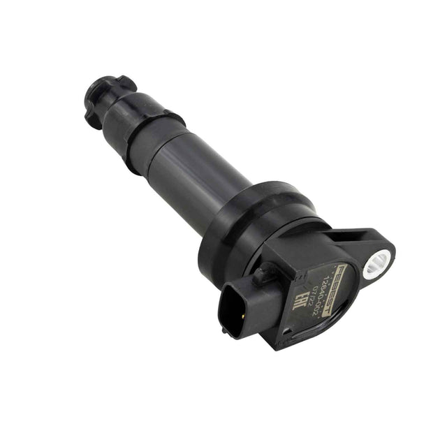 12640-002 - IGNITION COIL Electrical Parts, Ignition Coils