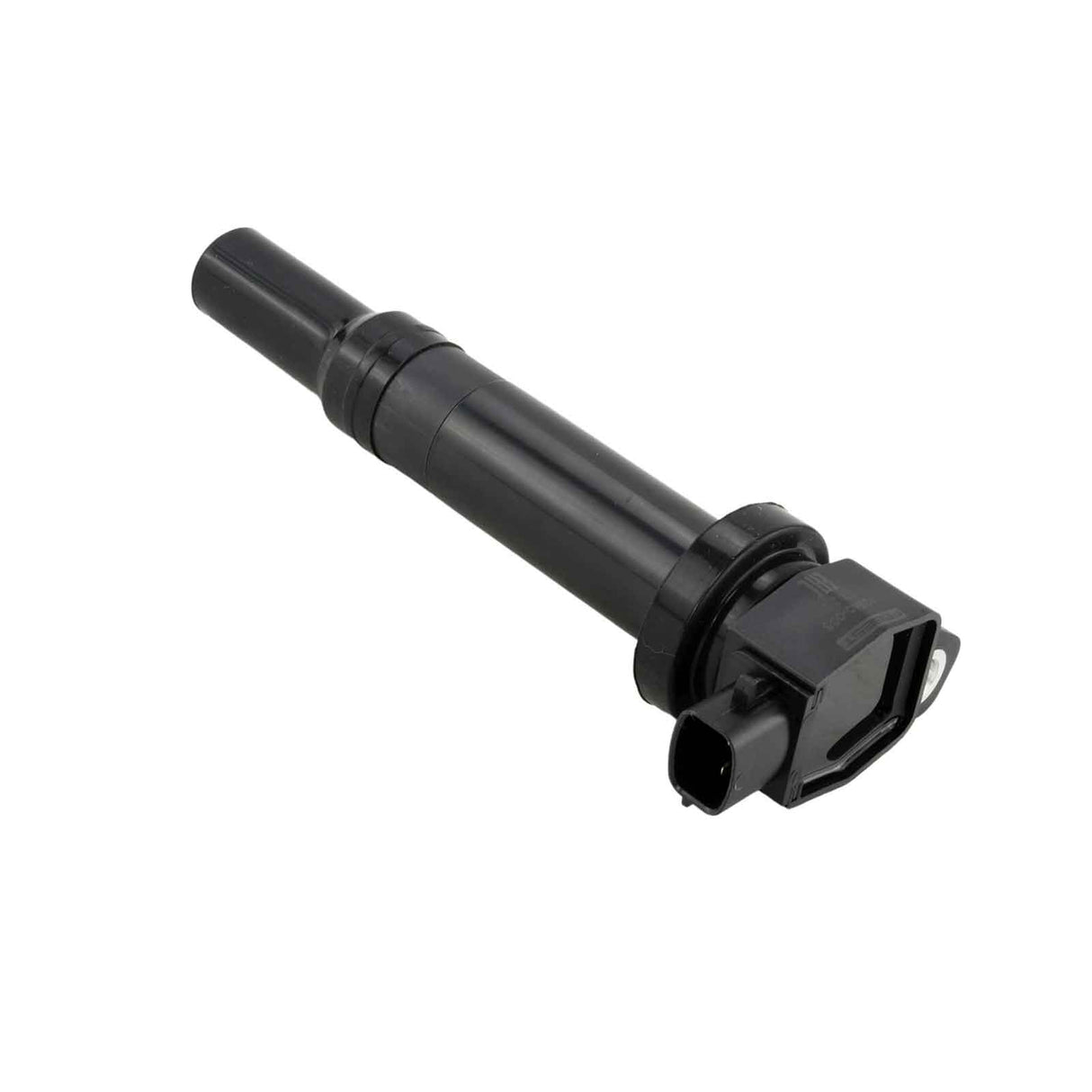 12640-005 - IGNITION COIL Electrical Parts, Ignition Coils