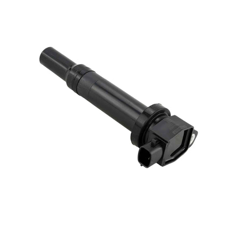 12640-005 - IGNITION COIL Electrical Parts, Ignition Coils