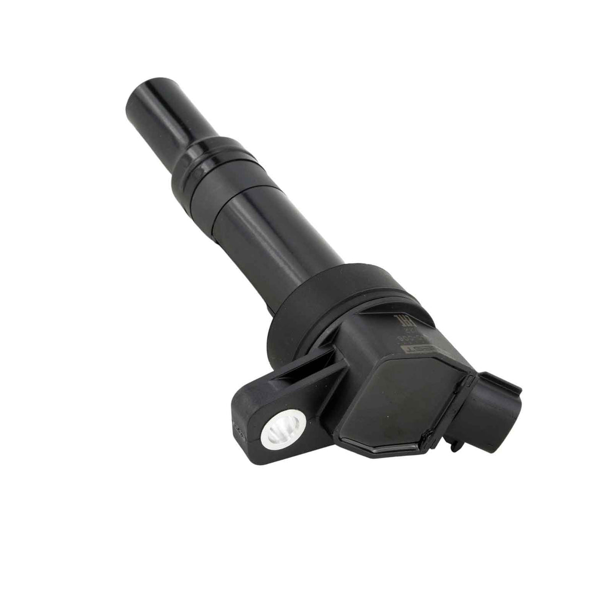 12640-006 - IGNITION COIL Electrical Parts, Ignition Coils