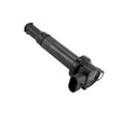 12640-008 - IGNITION COIL Electrical Parts, Ignition Coils