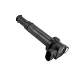 12640-008 - IGNITION COIL Electrical Parts, Ignition Coils