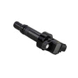 12640-009 - IGNITION COIL Electrical Parts, Ignition Coils