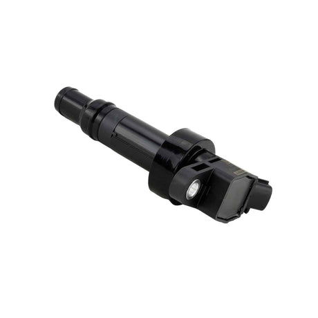 12640-009 - IGNITION COIL Electrical Parts, Ignition Coils