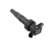 12640-011 - IGNITION COIL Electrical Parts, Ignition Coils