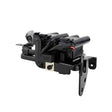 12640-012 - IGNITION COIL Electrical Parts, Ignition Coils
