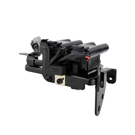 12640-012 - IGNITION COIL Electrical Parts, Ignition Coils