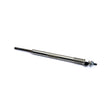 12642-002 - GLOW PLUG Electrical Parts, Glow Plugs