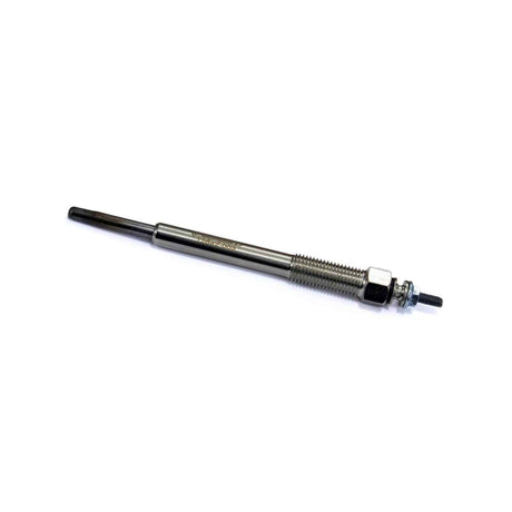 12642-003 - GLOW PLUG Electrical Parts, Glow Plugs