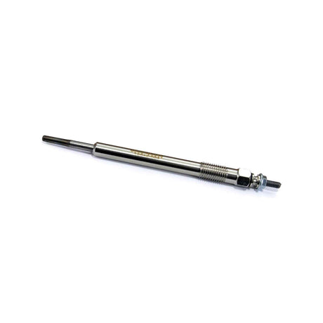 12642-004 - GLOW PLUG Electrical Parts, Glow Plugs