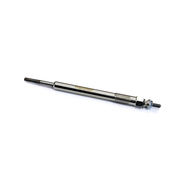 12642-004 - GLOW PLUG Electrical Parts, Glow Plugs
