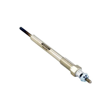 12642-005 - GLOW PLUG 4.4V Electrical Parts, Glow Plugs