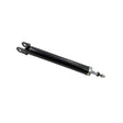 12650756R - REAR SHOCK ABSORBER Suspension, Shock Absorbers