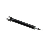 12650756R - REAR SHOCK ABSORBER Suspension, Shock Absorbers