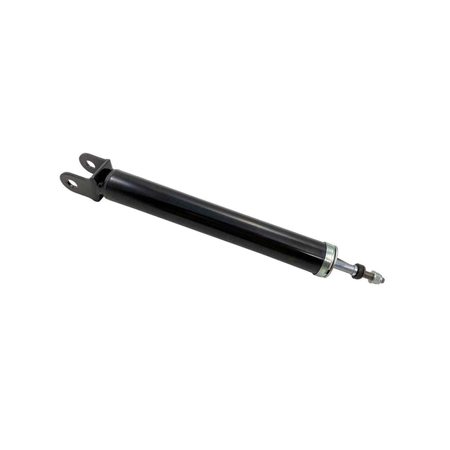 12650756R - REAR SHOCK ABSORBER Suspension, Shock Absorbers