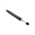 12650915R - REAR SHOCK ABSORBER Suspension, Shock Absorbers