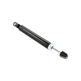 12650915R - REAR SHOCK ABSORBER Suspension, Shock Absorbers