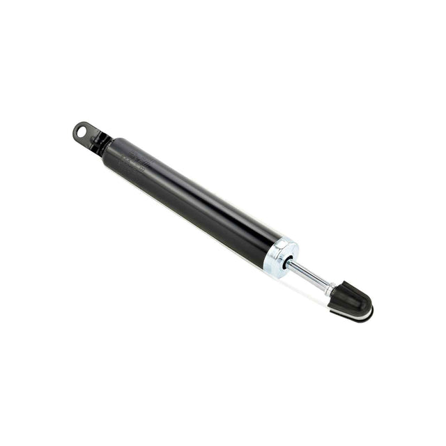 12650915R - REAR SHOCK ABSORBER Suspension, Shock Absorbers