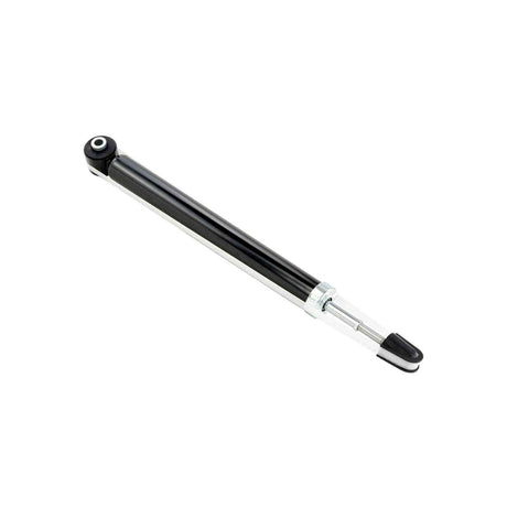 12656601R - REAR SHOCK ABSORBER Suspension, Shock Absorbers