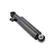 12658283R - REAR SHOCK ABSORBER Suspension, Shock Absorbers