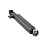 12658283R - REAR SHOCK ABSORBER Suspension, Shock Absorbers