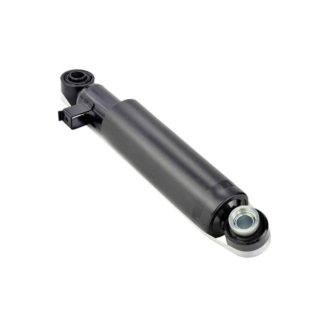12658283R - REAR SHOCK ABSORBER Suspension, Shock Absorbers