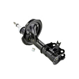 12666483FR - SHOCK ABSORBER FRONT RIGHT Suspension, Shock Absorbers