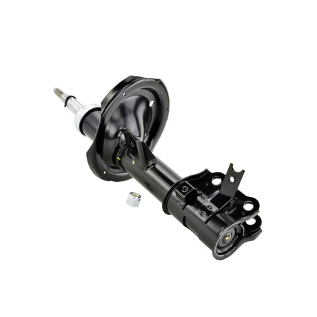 12666483FR - SHOCK ABSORBER FRONT RIGHT Suspension, Shock Absorbers