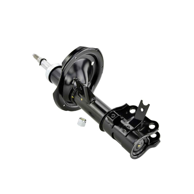 12666483FR - SHOCK ABSORBER FRONT RIGHT Suspension, Shock Absorbers