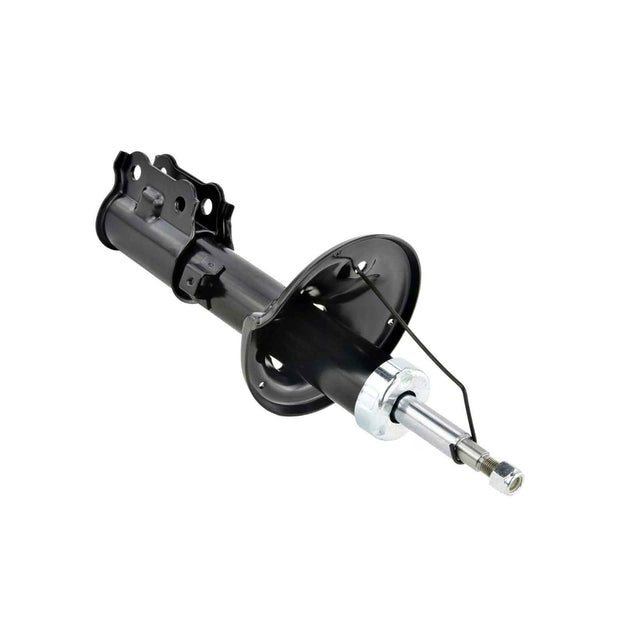 12666694FL - SHOCK ABSORBER FRONT LEFT Suspension, Shock Absorbers