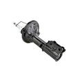 12666695FR - SHOCK ABSORBER FRONT RIGHT Suspension, Shock Absorbers