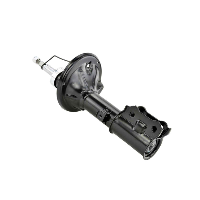 12666695FR - SHOCK ABSORBER FRONT RIGHT Suspension, Shock Absorbers