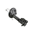 12667890RL - SHOCK ABSORBER REAR LEFT Suspension, Shock Absorbers