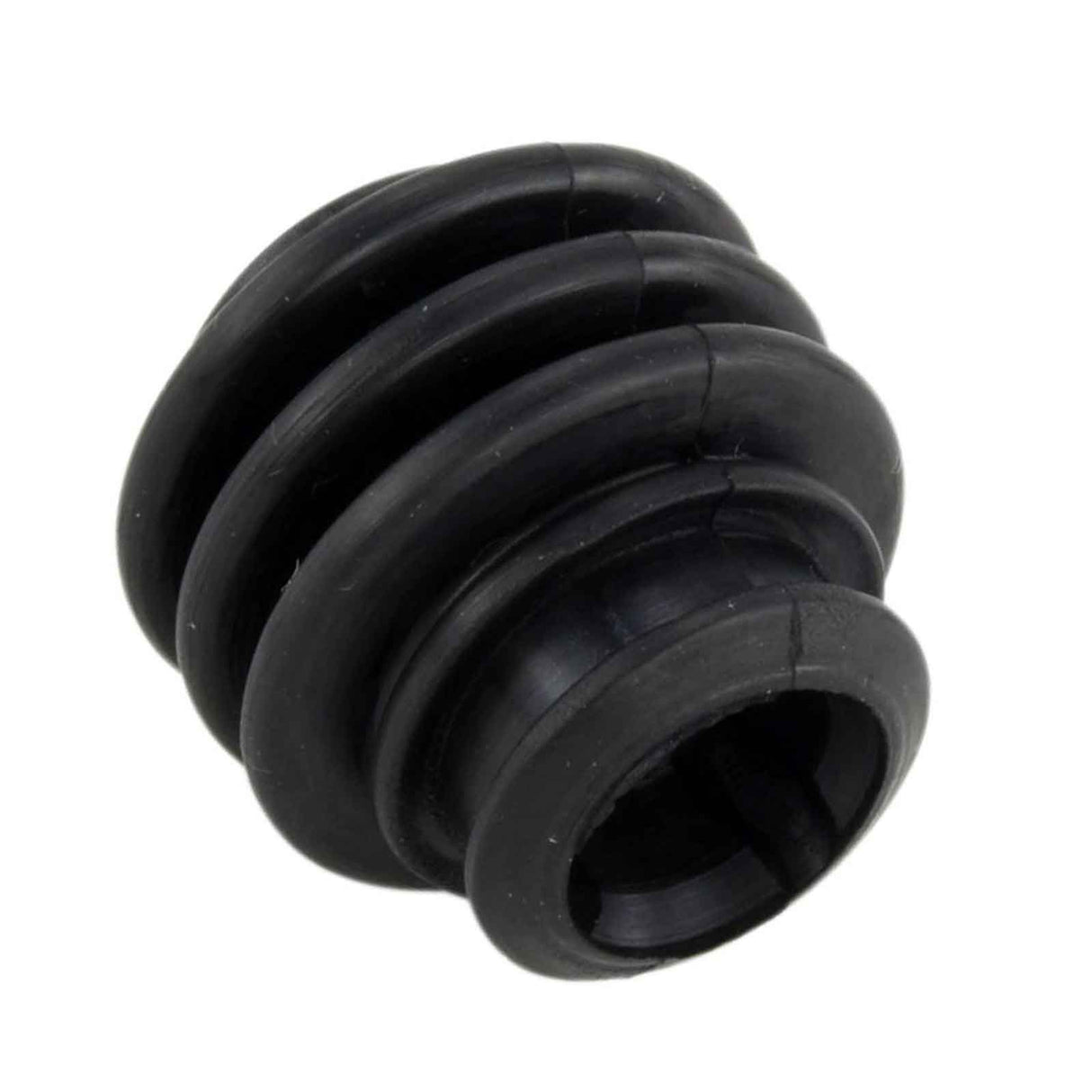 1273-D7R - REAR BRAKE CALIPER SLIDE PIN BOOT Braking System, Slide Pin Boots