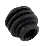 1273-D7R - REAR BRAKE CALIPER SLIDE PIN BOOT Braking System, Slide Pin Boots