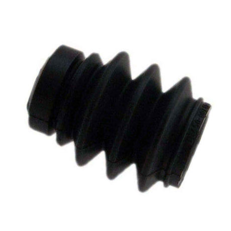 1273-TUCSF-PCS10 - FRONT BRAKE CALIPER SLIDE PIN BOOT PCS 10 Braking System, Slide Pin Boots