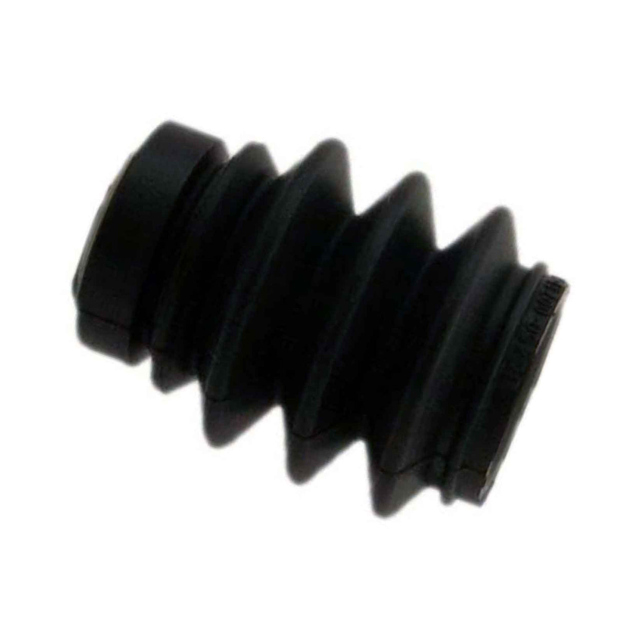 1273-TUCSF - FRONT BRAKE CALIPER SLIDE PIN BOOT Braking System, Slide Pin Boots