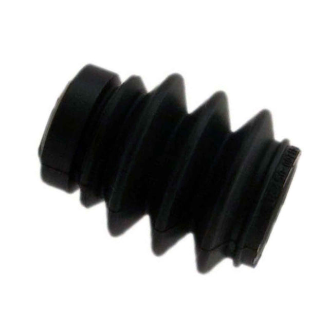1273-TUCSF - FRONT BRAKE CALIPER SLIDE PIN BOOT Braking System, Slide Pin Boots