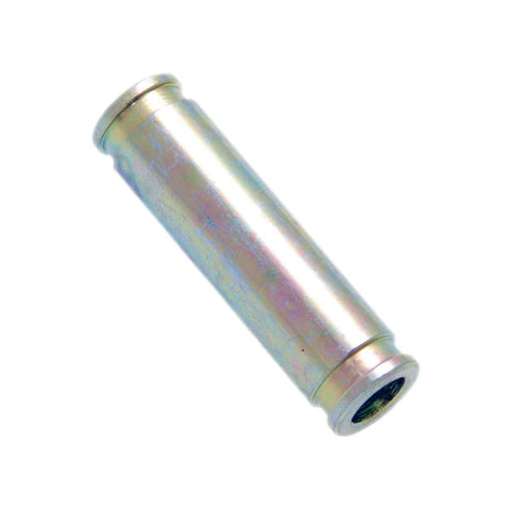 1274-ACCLOWF - FRONT CALIPER SLIDE PIN Braking System, Caliper Slide Pins