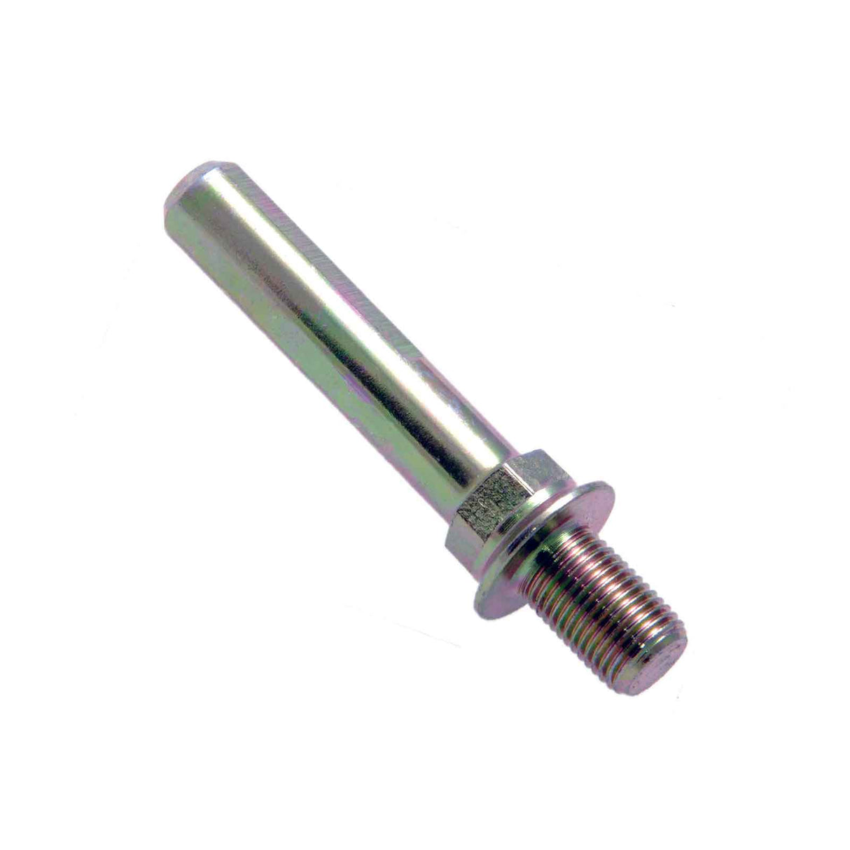 1274-ACCUPF - FRONT CALIPER SLIDE PIN Braking System, Caliper Slide Pins