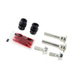 1274-EKR-KIT - REAR CALIPER SLIDE PIN KIT Braking System, Caliper Slide Pins