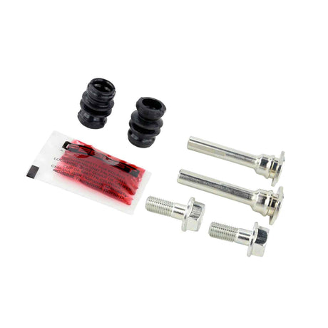1274-EKR-KIT - REAR CALIPER SLIDE PIN KIT Braking System, Caliper Slide Pins