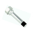 1274-GFLOWR - REAR CALIPER SLIDE PIN Braking System, Caliper Slide Pins