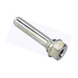 1274-GFUR - REAR CALIPER SLIDE PIN Braking System, Caliper Slide Pins