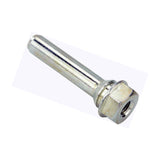 1274-GFUR - REAR CALIPER SLIDE PIN Braking System, Caliper Slide Pins