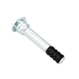 1274-H100LOWF - FRONT CALIPER SLIDE PIN Braking System, Caliper Slide Pins