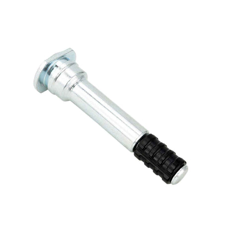 1274-H100LOWF - FRONT CALIPER SLIDE PIN Braking System, Caliper Slide Pins